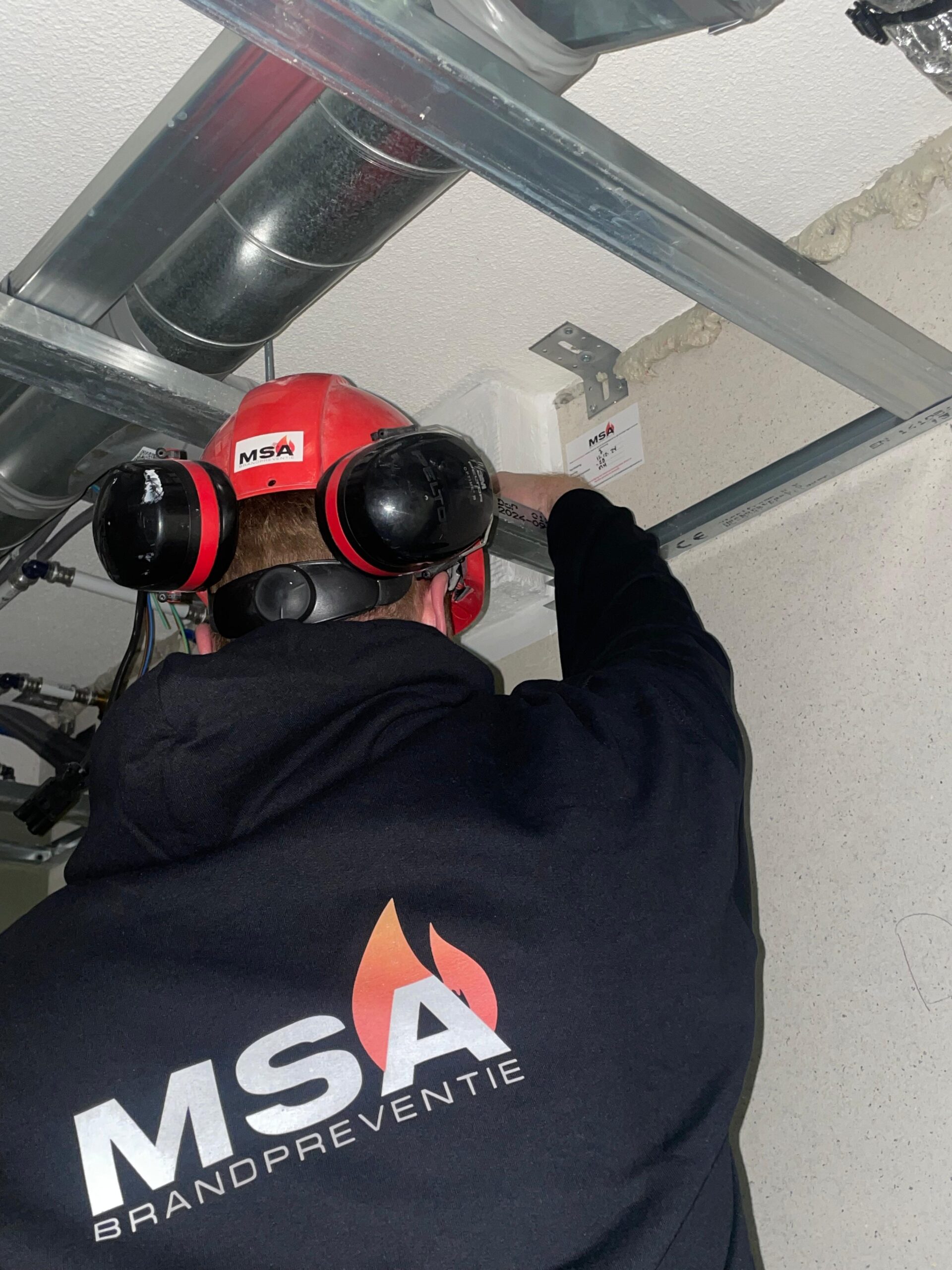 WhatsApp Image 2024 12 13 at 17.38.36 scaled